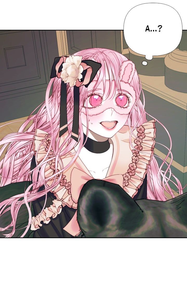 đọc truyện Trở Thành Gia Đình Của Kẻ Phản Diện Chương 13 ảnh 48 tại Thiên Thai Truyện