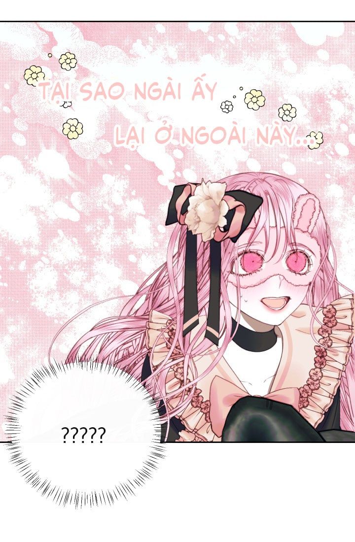 đọc truyện Trở Thành Gia Đình Của Kẻ Phản Diện Chương 13 ảnh 49 tại Thiên Thai Truyện