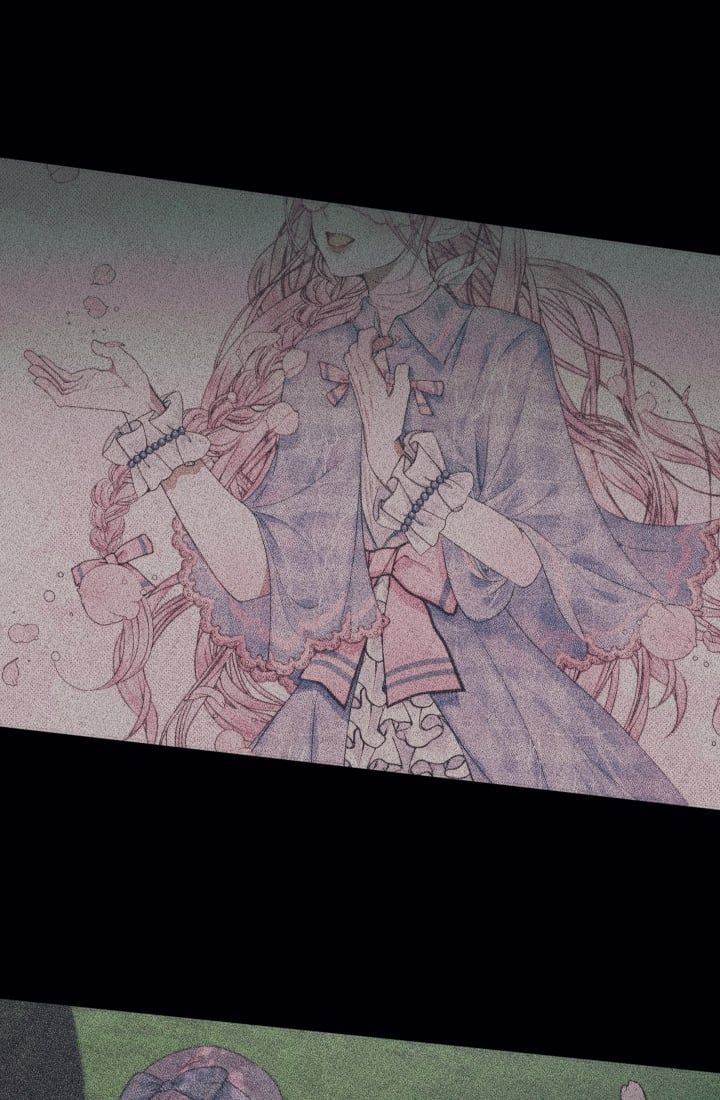 đọc truyện Trở Thành Gia Đình Của Kẻ Phản Diện Chương 13 ảnh 7 tại Thiên Thai Truyện