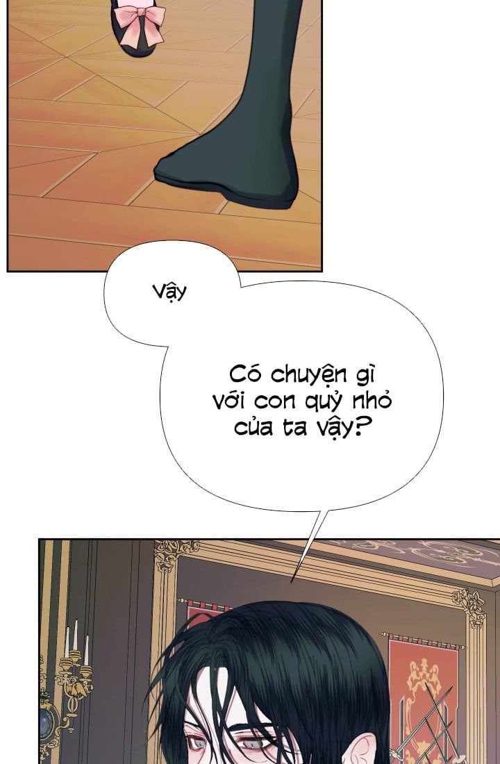 đọc truyện Trở Thành Gia Đình Của Kẻ Phản Diện Chương 13 ảnh 55 tại Thiên Thai Truyện