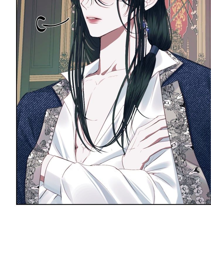 đọc truyện Trở Thành Gia Đình Của Kẻ Phản Diện Chương 13 ảnh 56 tại Thiên Thai Truyện