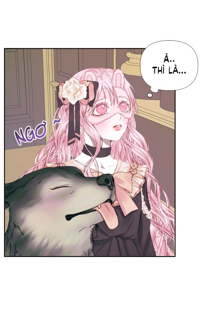 đọc truyện Trở Thành Gia Đình Của Kẻ Phản Diện Chương 13 ảnh 57 tại Thiên Thai Truyện