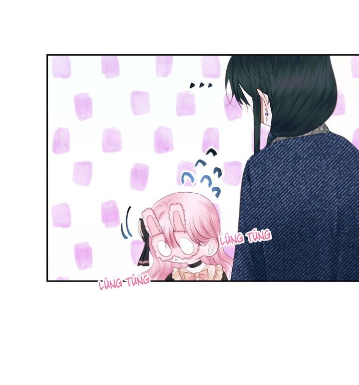 đọc truyện Trở Thành Gia Đình Của Kẻ Phản Diện Chương 13 ảnh 58 tại Thiên Thai Truyện