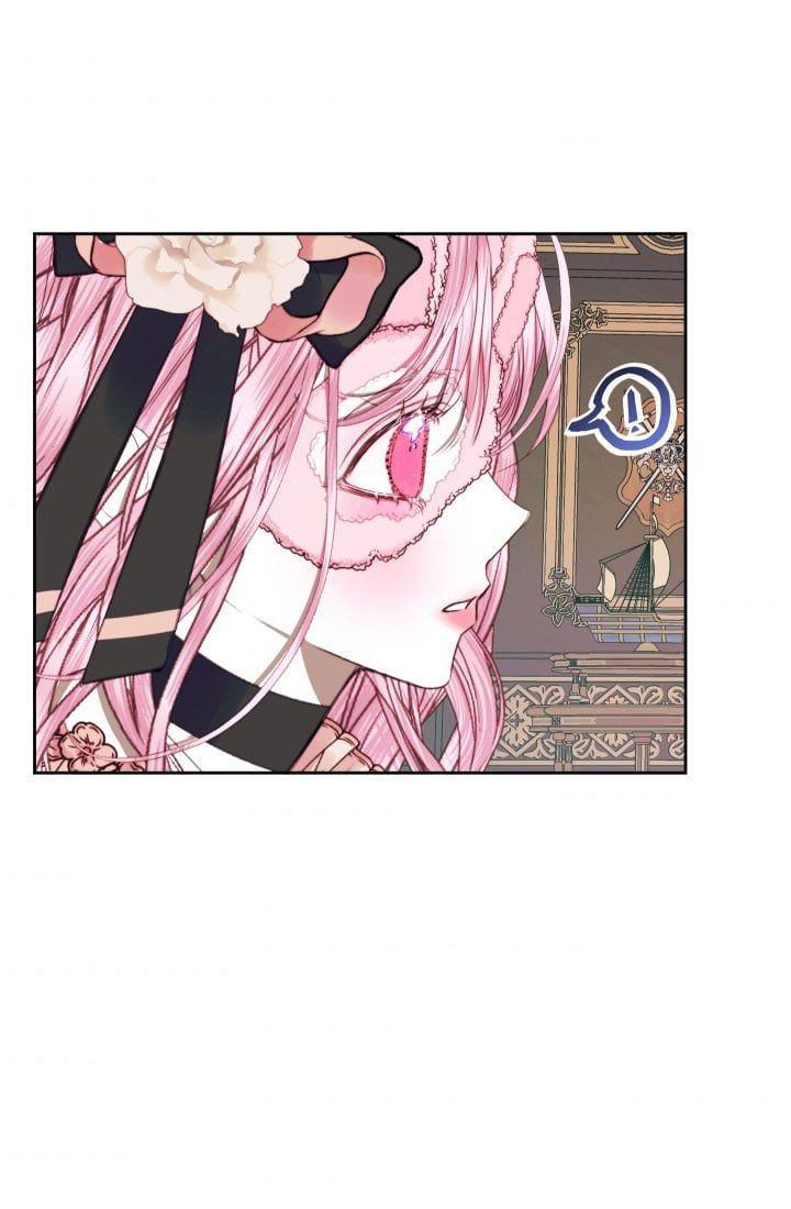 đọc truyện Trở Thành Gia Đình Của Kẻ Phản Diện Chương 13 ảnh 60 tại Thiên Thai Truyện