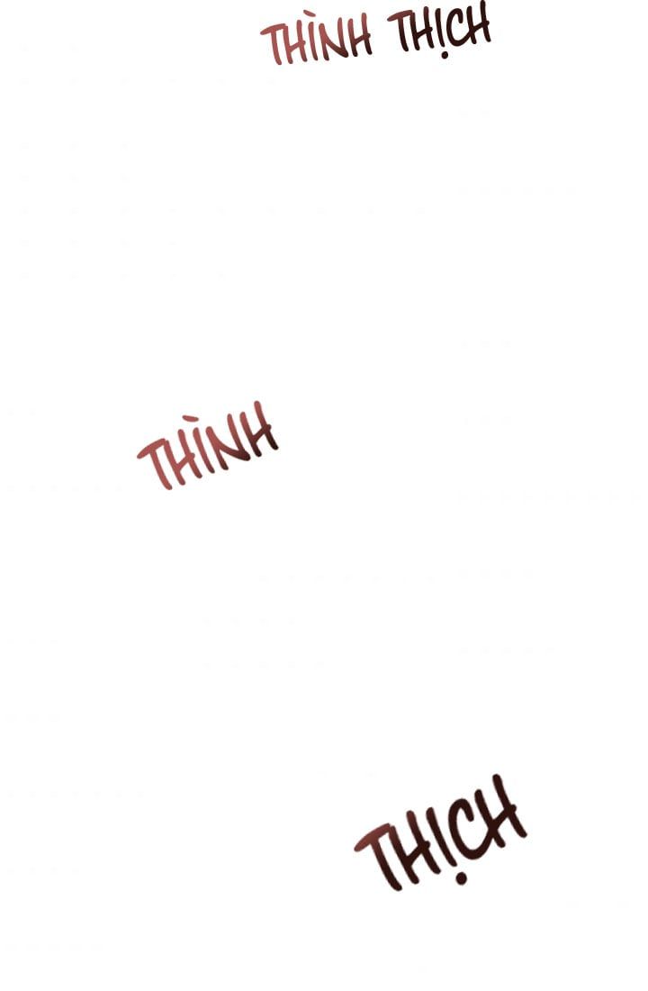 đọc truyện Trở Thành Gia Đình Của Kẻ Phản Diện Chương 13 ảnh 61 tại Thiên Thai Truyện