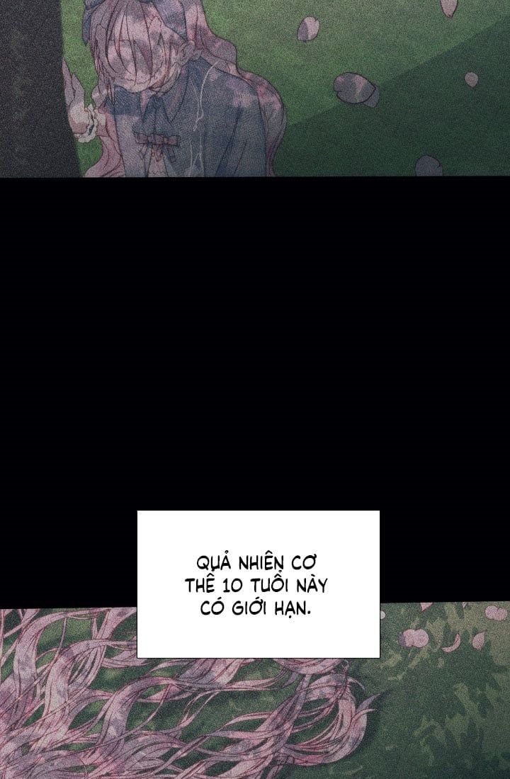 đọc truyện Trở Thành Gia Đình Của Kẻ Phản Diện Chương 13 ảnh 8 tại Thiên Thai Truyện