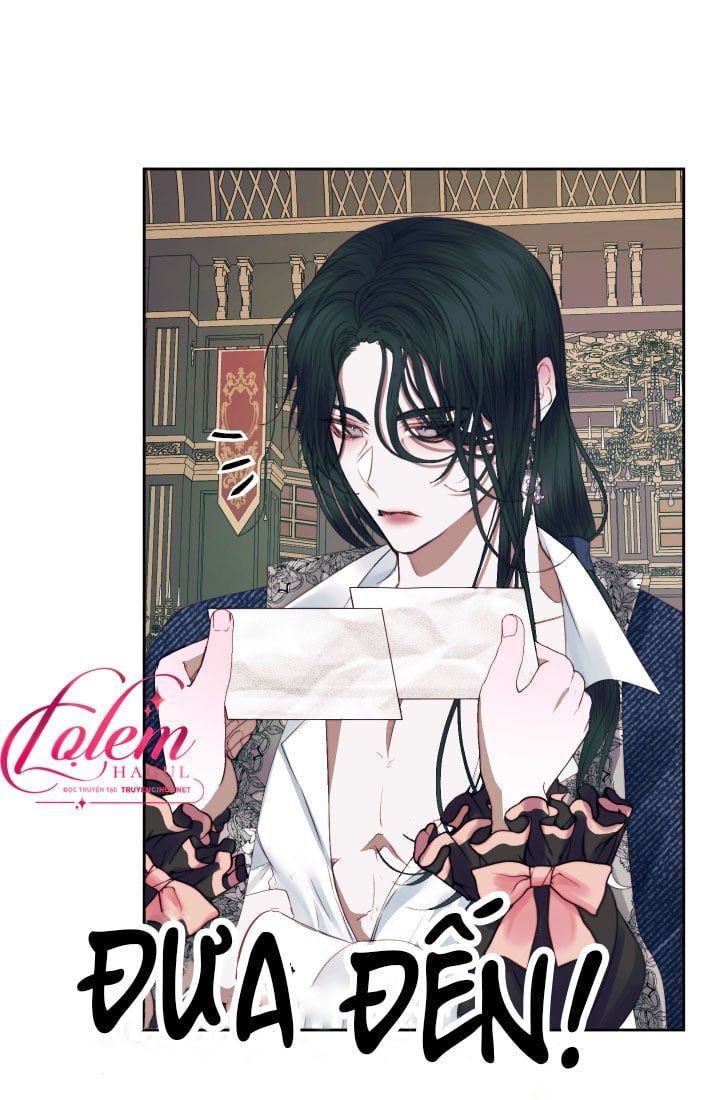 đọc truyện Trở Thành Gia Đình Của Kẻ Phản Diện Chương 13 ảnh 62 tại Thiên Thai Truyện