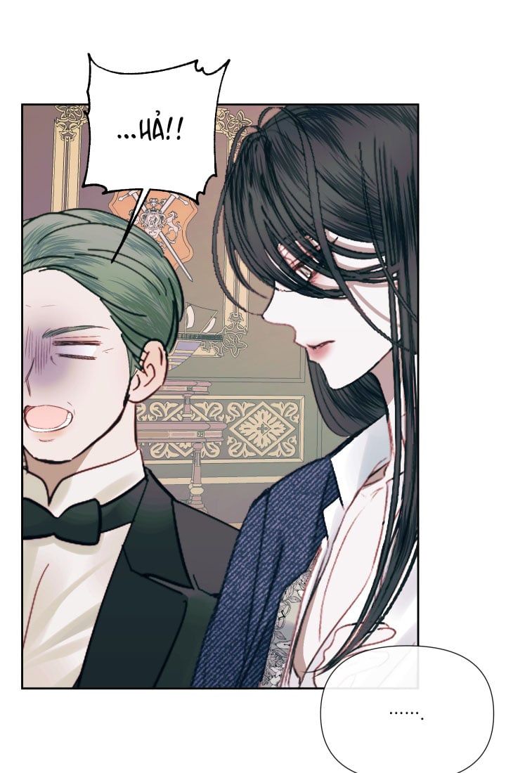 đọc truyện Trở Thành Gia Đình Của Kẻ Phản Diện Chương 13 ảnh 64 tại Thiên Thai Truyện