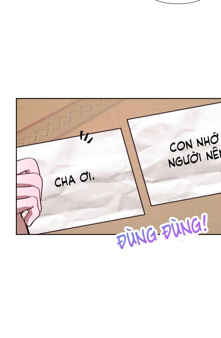 đọc truyện Trở Thành Gia Đình Của Kẻ Phản Diện Chương 13 ảnh 65 tại Thiên Thai Truyện