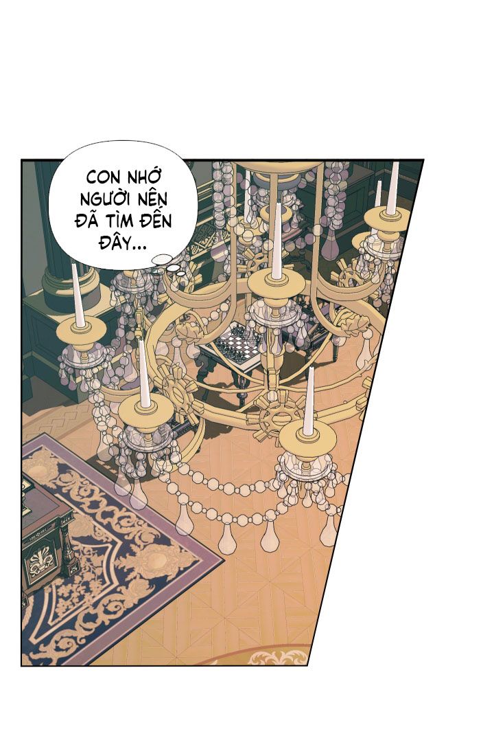 đọc truyện Trở Thành Gia Đình Của Kẻ Phản Diện Chương 13 ảnh 66 tại Thiên Thai Truyện