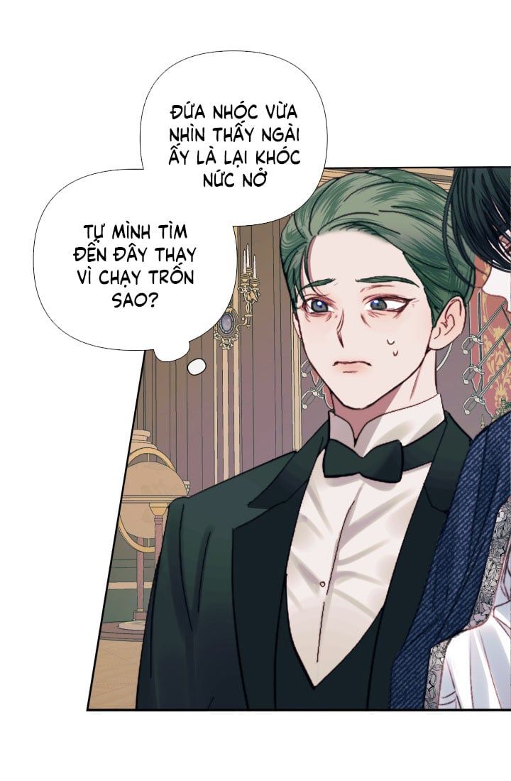 đọc truyện Trở Thành Gia Đình Của Kẻ Phản Diện Chương 13 ảnh 67 tại Thiên Thai Truyện