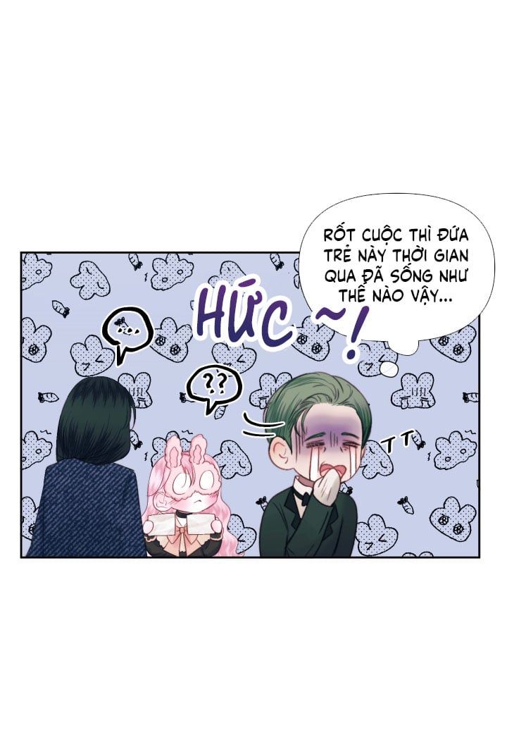 đọc truyện Trở Thành Gia Đình Của Kẻ Phản Diện Chương 13 ảnh 68 tại Thiên Thai Truyện