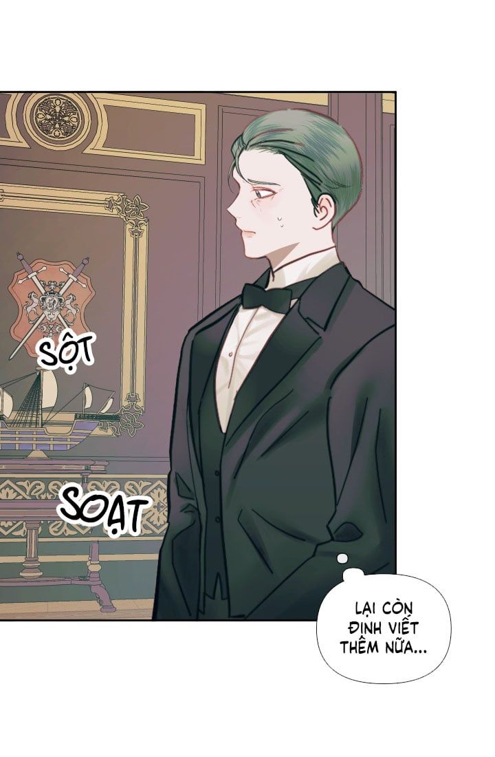 đọc truyện Trở Thành Gia Đình Của Kẻ Phản Diện Chương 13 ảnh 69 tại Thiên Thai Truyện