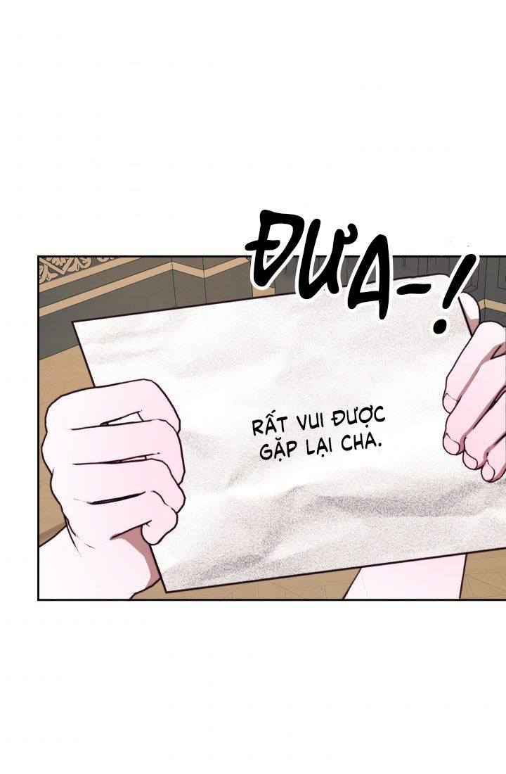 đọc truyện Trở Thành Gia Đình Của Kẻ Phản Diện Chương 13 ảnh 70 tại Thiên Thai Truyện