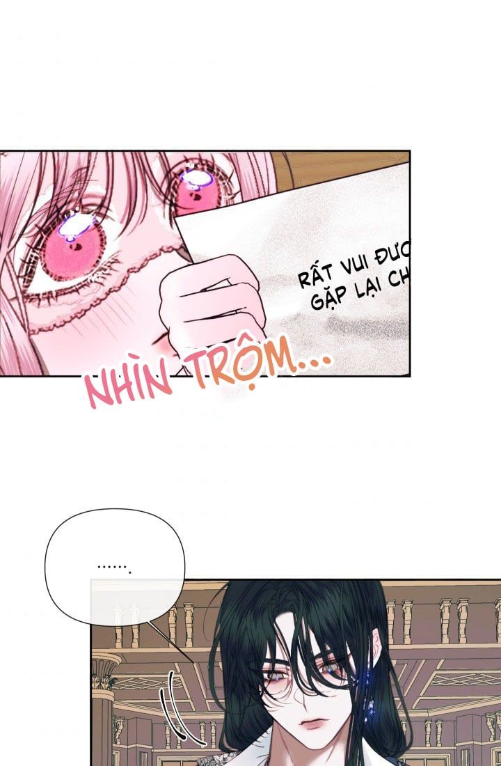 đọc truyện Trở Thành Gia Đình Của Kẻ Phản Diện Chương 13 ảnh 71 tại Thiên Thai Truyện