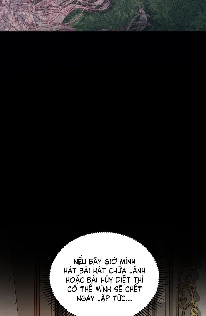 đọc truyện Trở Thành Gia Đình Của Kẻ Phản Diện Chương 13 ảnh 9 tại Thiên Thai Truyện