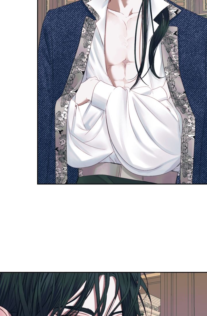 đọc truyện Trở Thành Gia Đình Của Kẻ Phản Diện Chương 13 ảnh 72 tại Thiên Thai Truyện