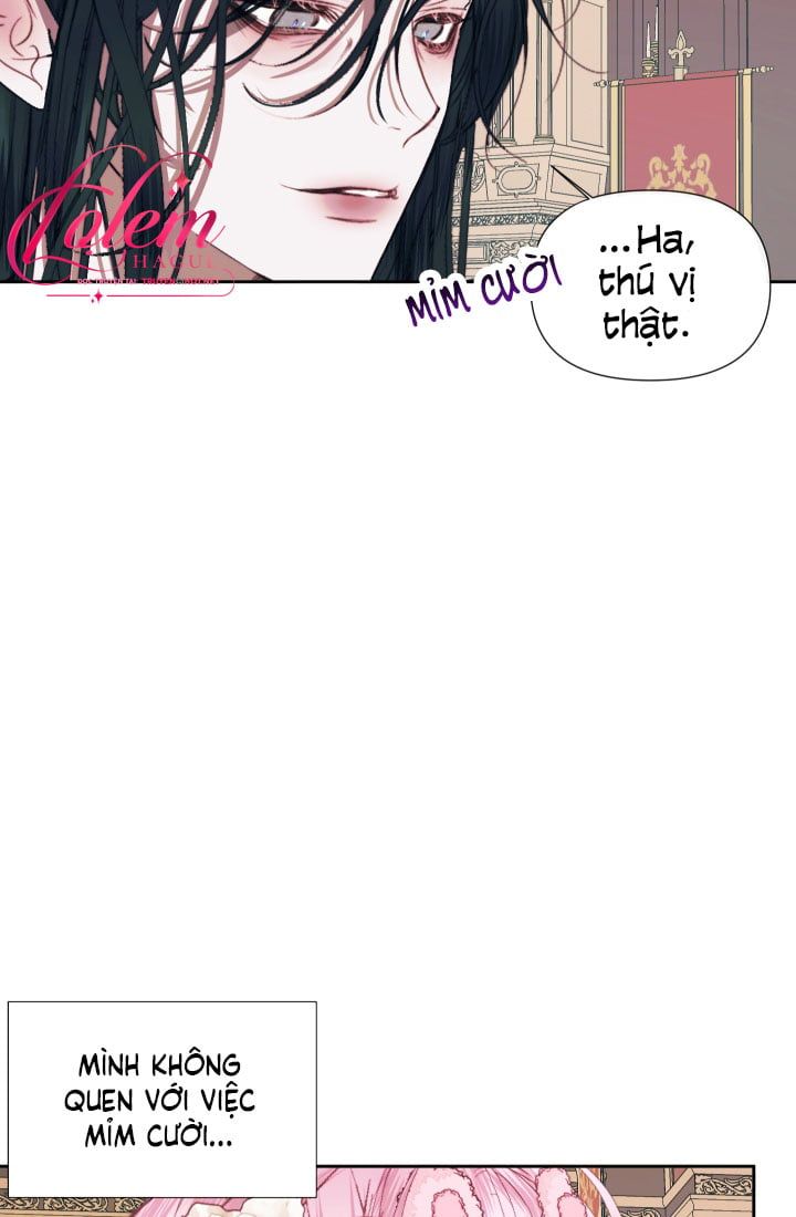 đọc truyện Trở Thành Gia Đình Của Kẻ Phản Diện Chương 13 ảnh 73 tại Thiên Thai Truyện