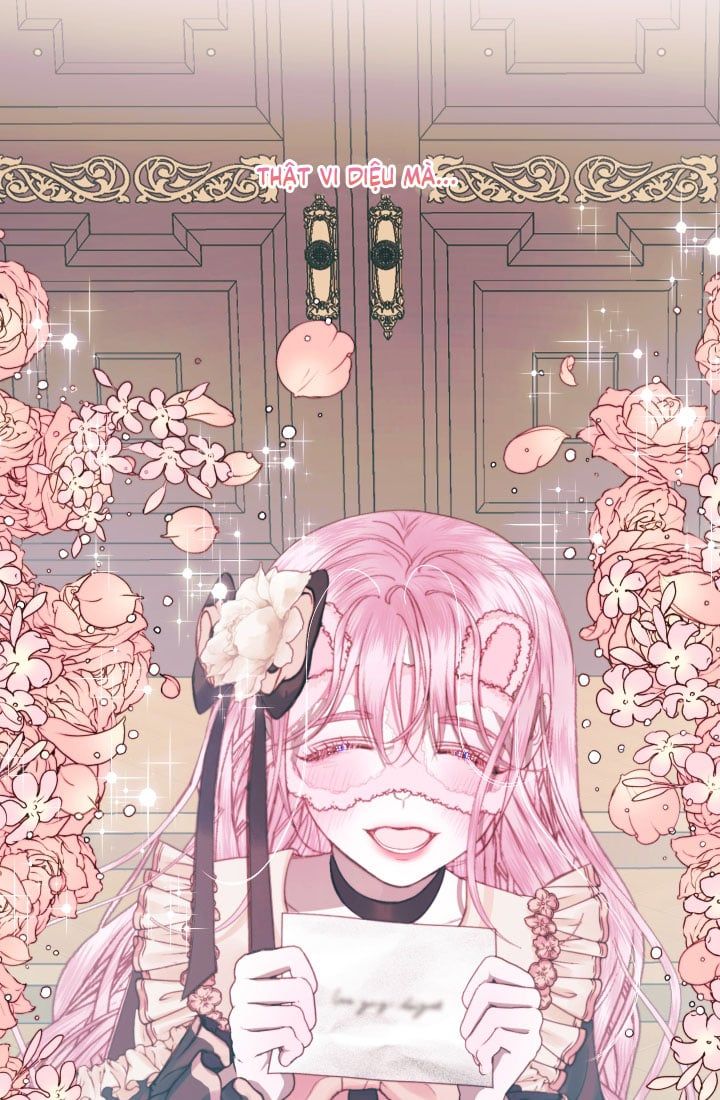 đọc truyện Trở Thành Gia Đình Của Kẻ Phản Diện Chương 13 ảnh 75 tại Thiên Thai Truyện