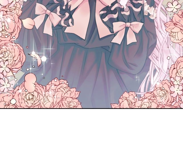 đọc truyện Trở Thành Gia Đình Của Kẻ Phản Diện Chương 13 ảnh 76 tại Thiên Thai Truyện