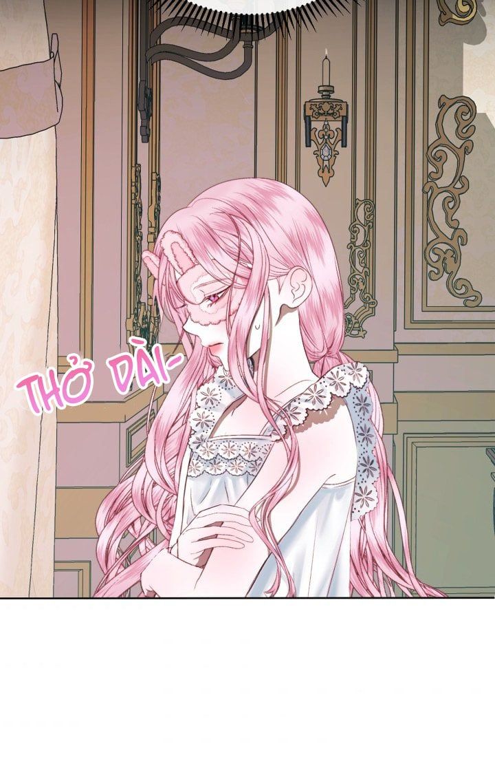 đọc truyện Trở Thành Gia Đình Của Kẻ Phản Diện Chương 13 ảnh 10 tại Thiên Thai Truyện