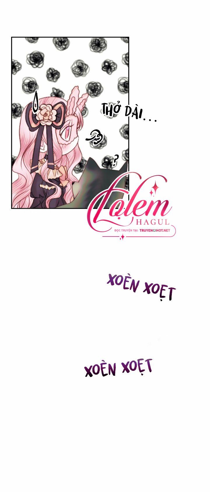 đọc truyện Trở Thành Gia Đình Của Kẻ Phản Diện Chương 14 ảnh 15 tại Thiên Thai Truyện