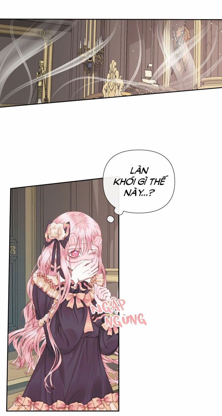 đọc truyện Trở Thành Gia Đình Của Kẻ Phản Diện Chương 14 ảnh 17 tại Thiên Thai Truyện