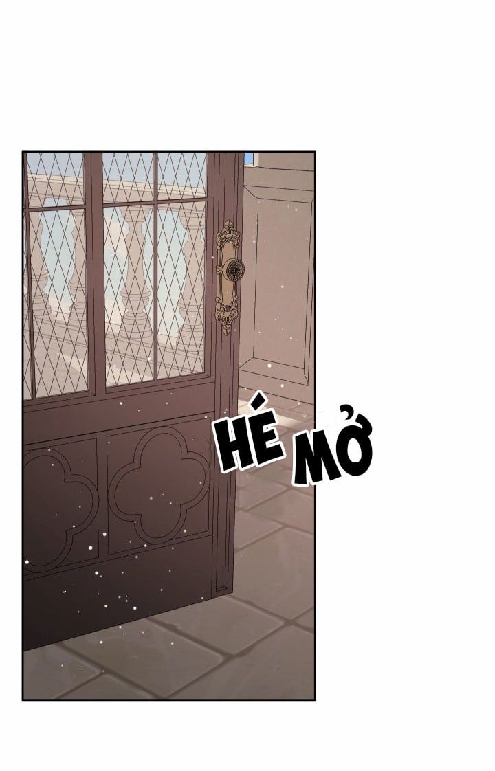 đọc truyện Trở Thành Gia Đình Của Kẻ Phản Diện Chương 14 ảnh 21 tại Thiên Thai Truyện