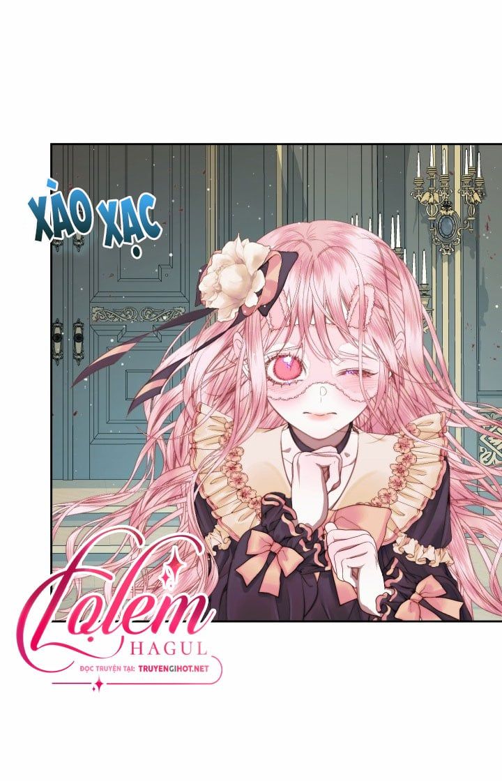 đọc truyện Trở Thành Gia Đình Của Kẻ Phản Diện Chương 14 ảnh 22 tại Thiên Thai Truyện