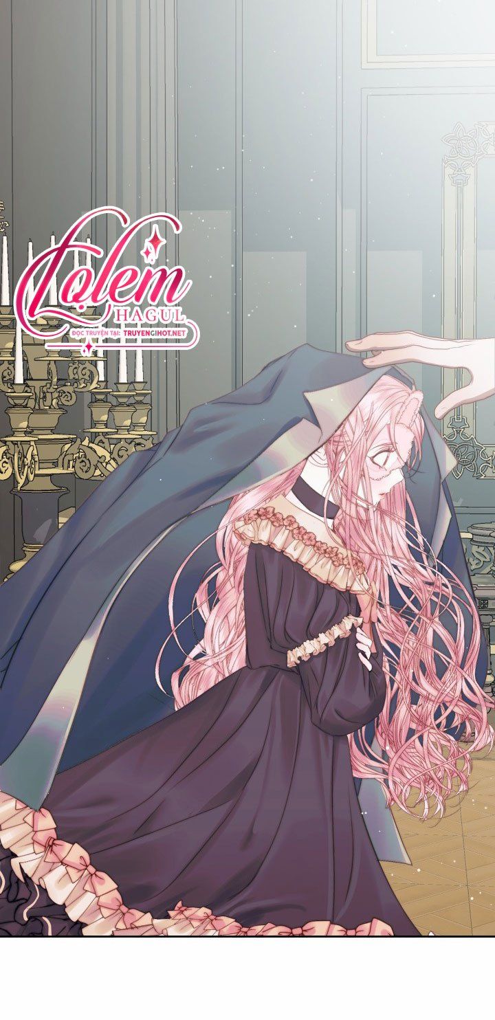 đọc truyện Trở Thành Gia Đình Của Kẻ Phản Diện Chương 14 ảnh 24 tại Thiên Thai Truyện