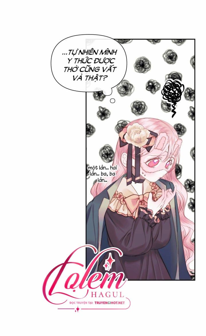 đọc truyện Trở Thành Gia Đình Của Kẻ Phản Diện Chương 14 ảnh 28 tại Thiên Thai Truyện