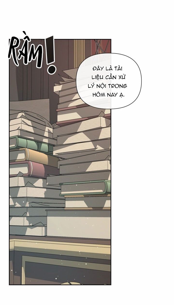 đọc truyện Trở Thành Gia Đình Của Kẻ Phản Diện Chương 14 ảnh 30 tại Thiên Thai Truyện