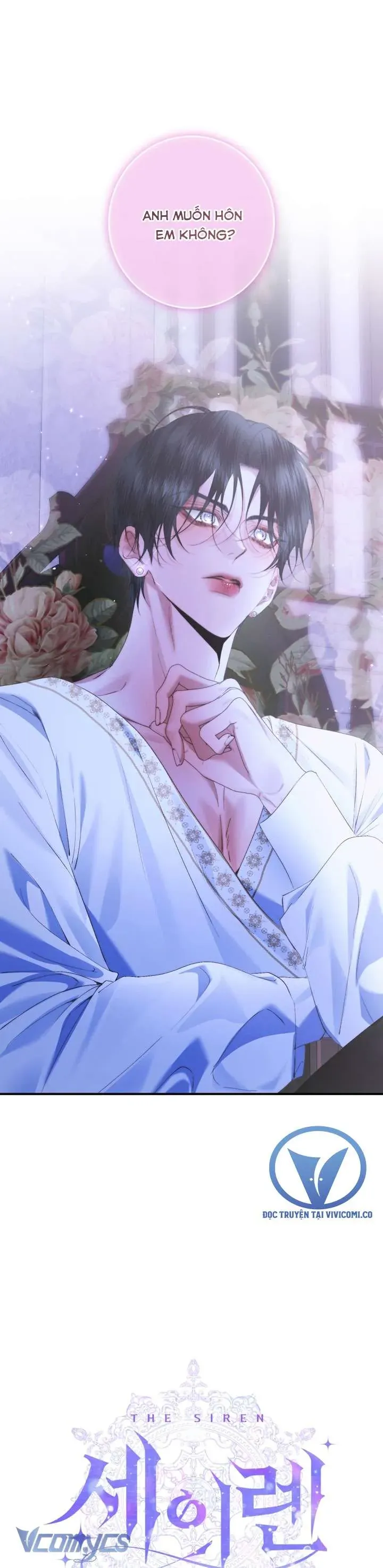 đọc truyện Trở Thành Gia Đình Của Kẻ Phản Diện Chương 143 ảnh 4 tại Thiên Thai Truyện