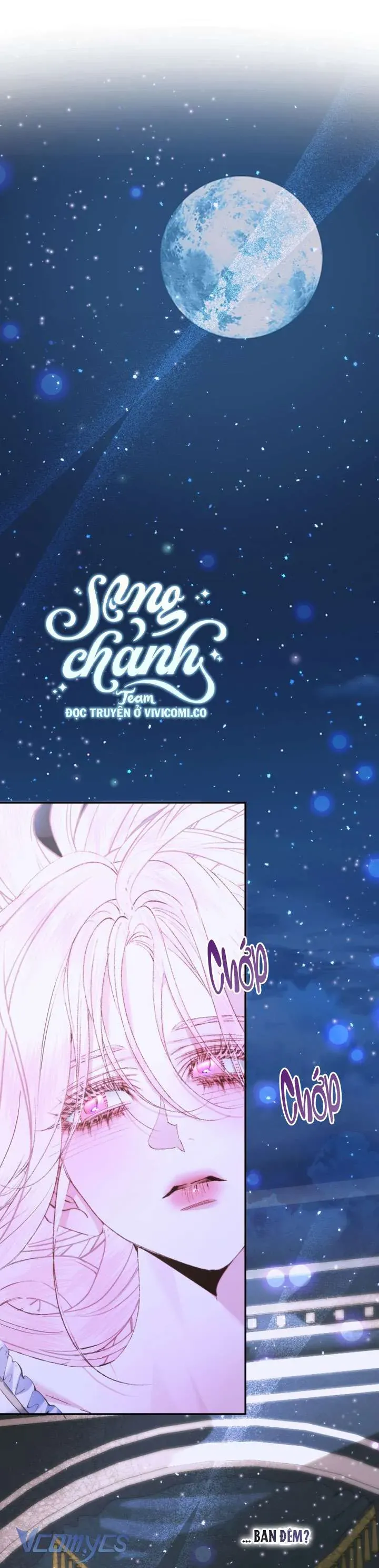 đọc truyện Trở Thành Gia Đình Của Kẻ Phản Diện Chương 144 ảnh 4 tại Thiên Thai Truyện