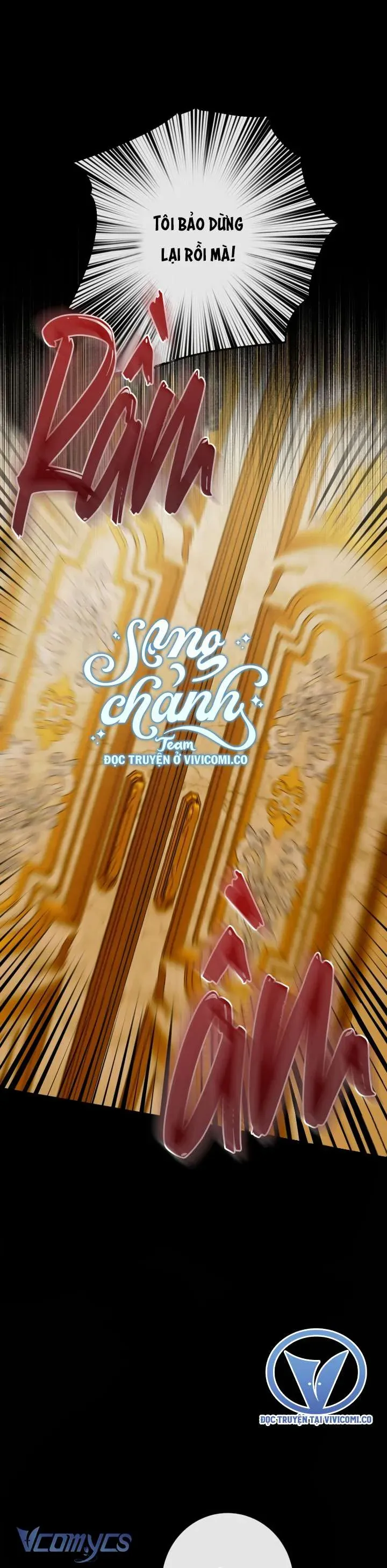 đọc truyện Trở Thành Gia Đình Của Kẻ Phản Diện Chương 145 ảnh 4 tại Thiên Thai Truyện