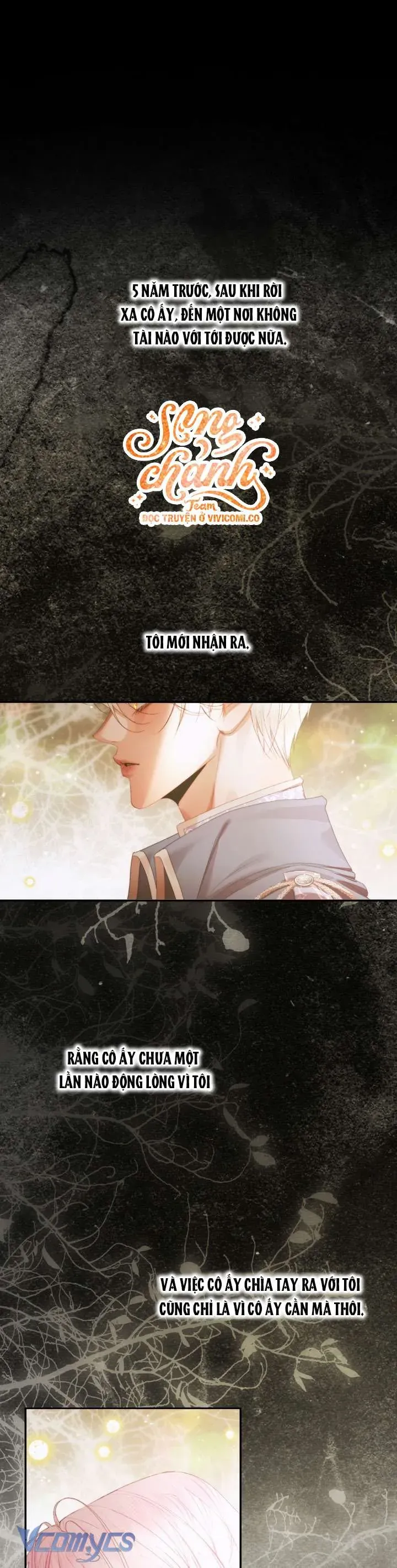 đọc truyện Trở Thành Gia Đình Của Kẻ Phản Diện Chương 148 ảnh 4 tại Thiên Thai Truyện