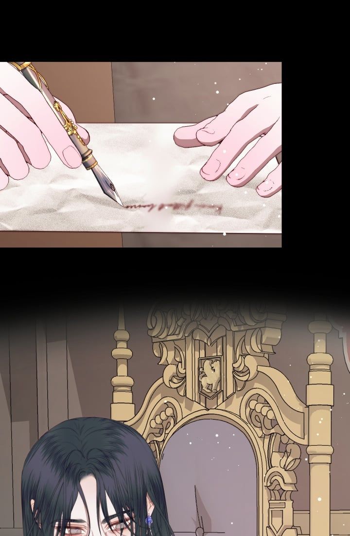 đọc truyện Trở Thành Gia Đình Của Kẻ Phản Diện Chương 15 ảnh 3 tại Thiên Thai Truyện