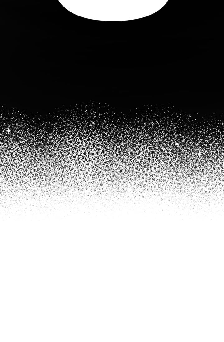 đọc truyện Trở Thành Gia Đình Của Kẻ Phản Diện Chương 15 ảnh 12 tại Thiên Thai Truyện