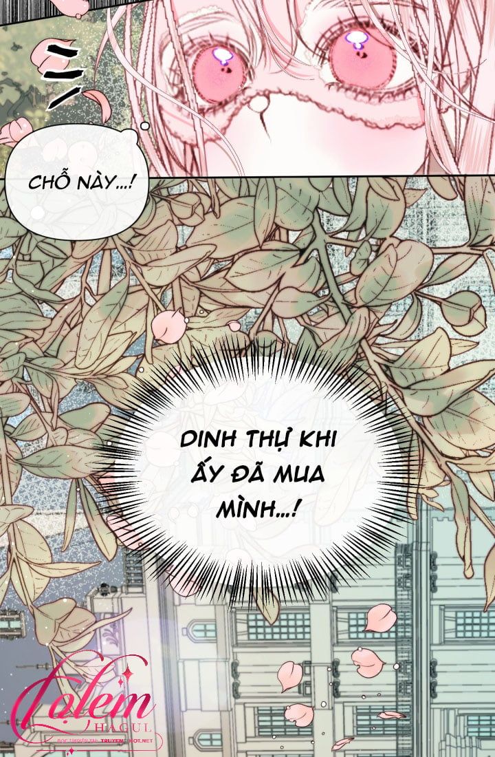 đọc truyện Trở Thành Gia Đình Của Kẻ Phản Diện Chương 15 ảnh 15 tại Thiên Thai Truyện