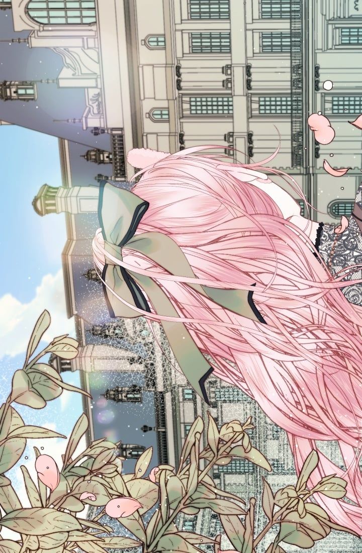 đọc truyện Trở Thành Gia Đình Của Kẻ Phản Diện Chương 15 ảnh 16 tại Thiên Thai Truyện