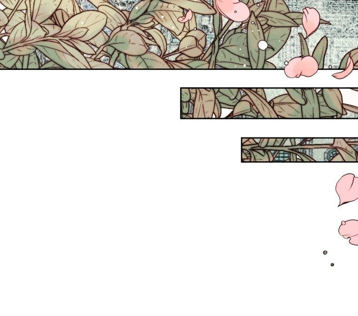 đọc truyện Trở Thành Gia Đình Của Kẻ Phản Diện Chương 15 ảnh 17 tại Thiên Thai Truyện