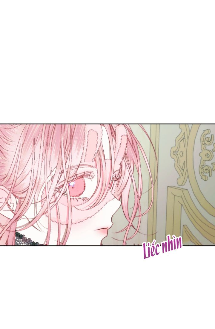 đọc truyện Trở Thành Gia Đình Của Kẻ Phản Diện Chương 15 ảnh 20 tại Thiên Thai Truyện