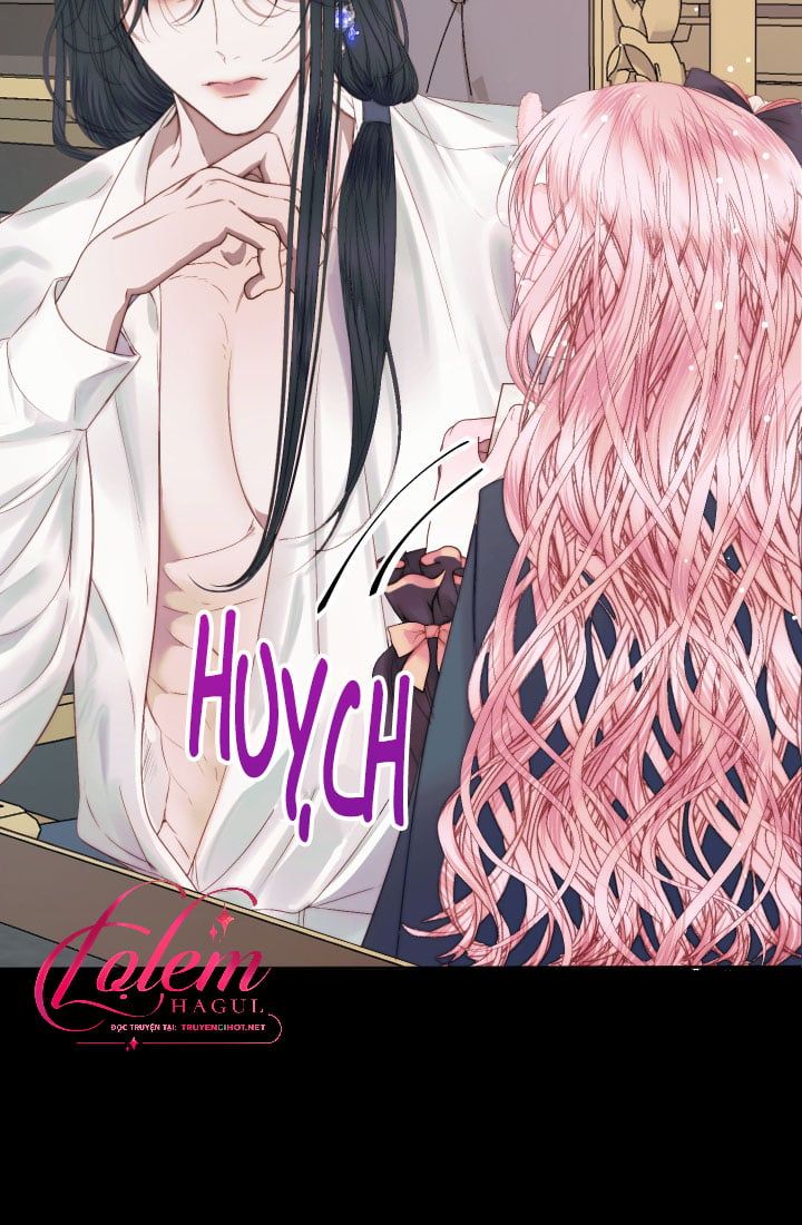 đọc truyện Trở Thành Gia Đình Của Kẻ Phản Diện Chương 15 ảnh 4 tại Thiên Thai Truyện