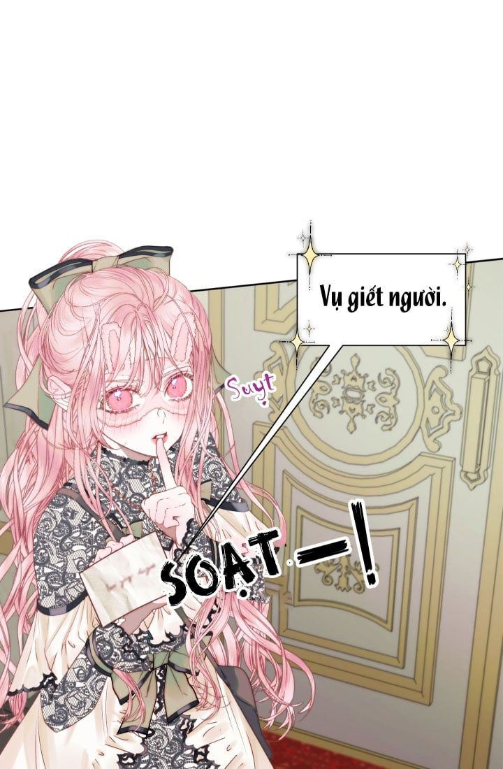 đọc truyện Trở Thành Gia Đình Của Kẻ Phản Diện Chương 15 ảnh 22 tại Thiên Thai Truyện