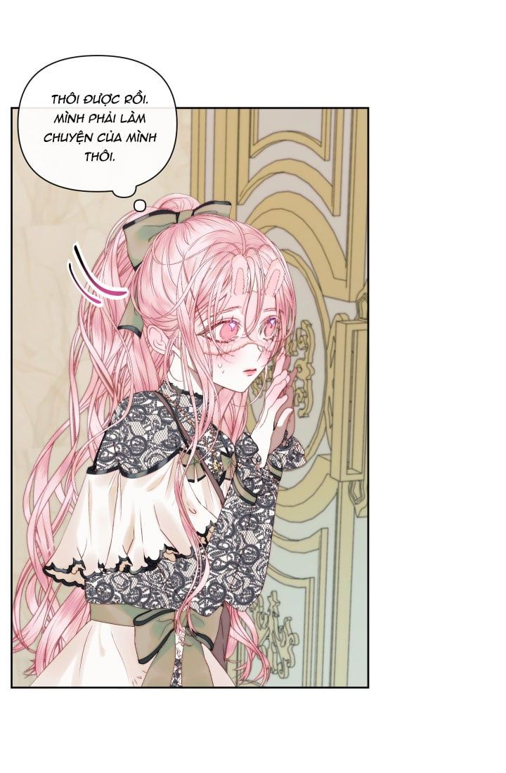 đọc truyện Trở Thành Gia Đình Của Kẻ Phản Diện Chương 15 ảnh 25 tại Thiên Thai Truyện