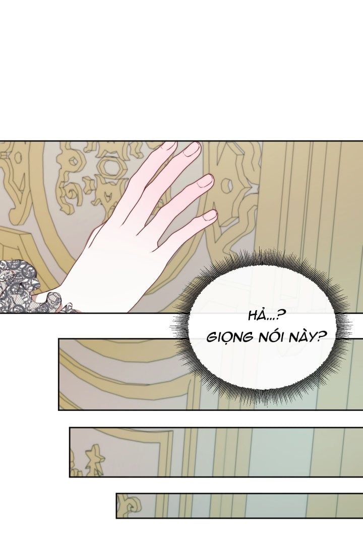 đọc truyện Trở Thành Gia Đình Của Kẻ Phản Diện Chương 15 ảnh 26 tại Thiên Thai Truyện