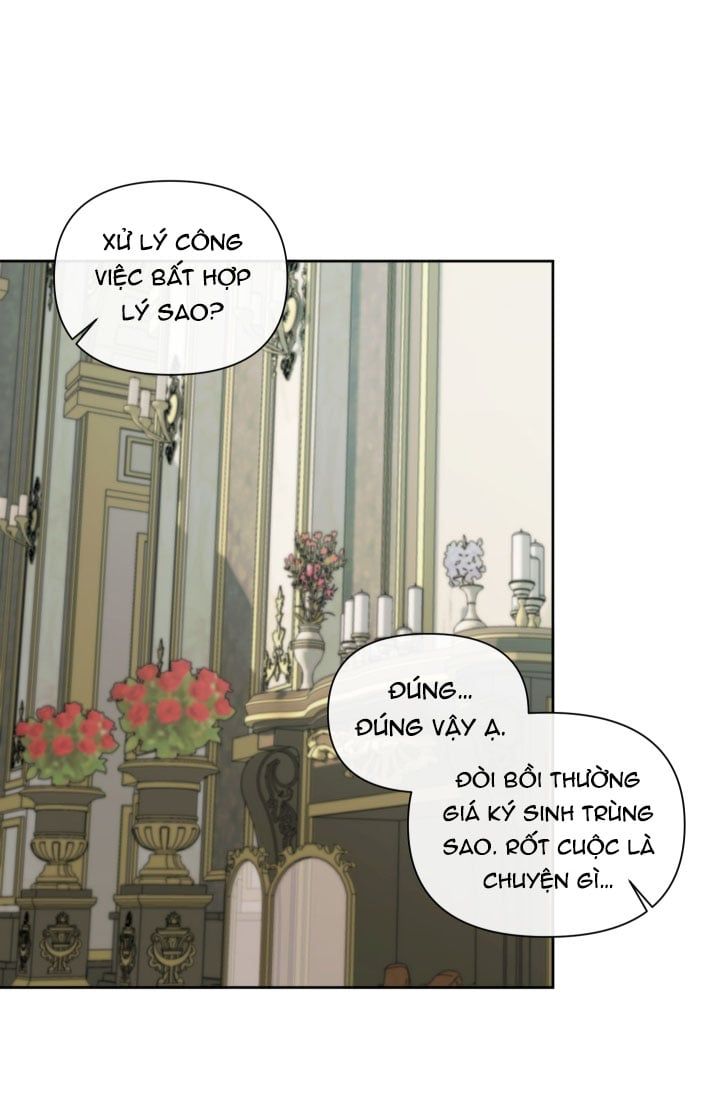 đọc truyện Trở Thành Gia Đình Của Kẻ Phản Diện Chương 15 ảnh 27 tại Thiên Thai Truyện