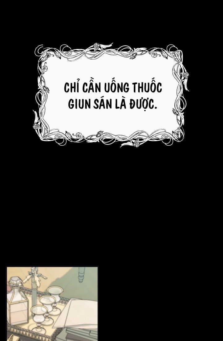 đọc truyện Trở Thành Gia Đình Của Kẻ Phản Diện Chương 15 ảnh 5 tại Thiên Thai Truyện