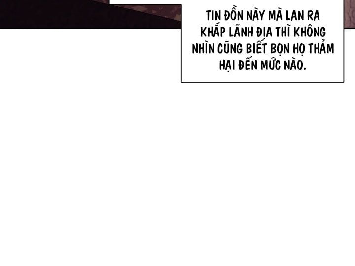 đọc truyện Trở Thành Gia Đình Của Kẻ Phản Diện Chương 15 ảnh 33 tại Thiên Thai Truyện