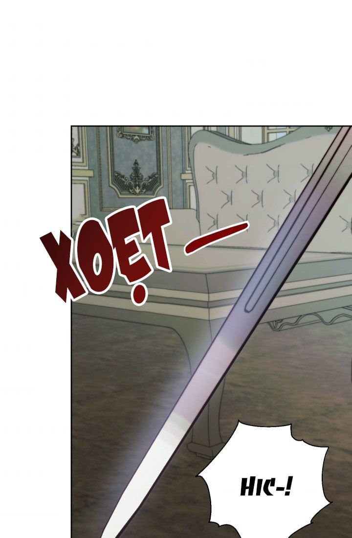 đọc truyện Trở Thành Gia Đình Của Kẻ Phản Diện Chương 15 ảnh 36 tại Thiên Thai Truyện